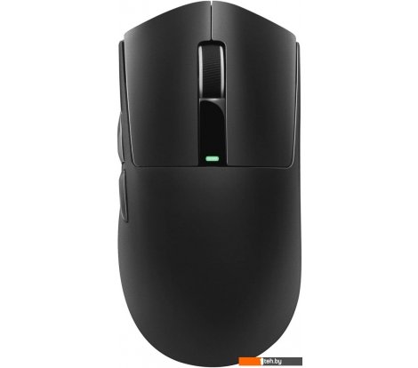  - Мыши Defender Hyperion GM-119 - Hyperion GM-119