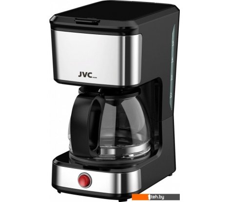  - Кофеварки и кофемашины JVC JK-CF2075 - JK-CF2075