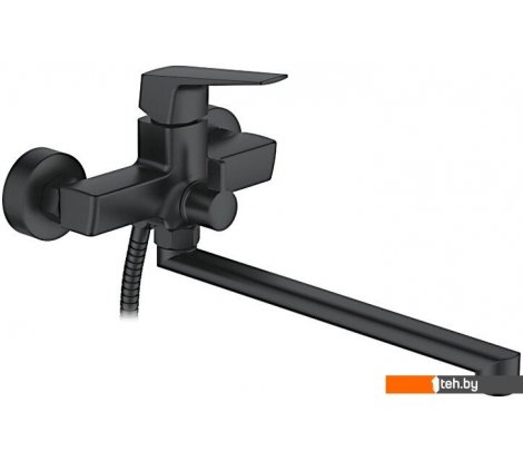  - Смесители Ledeme L2281B - L2281B