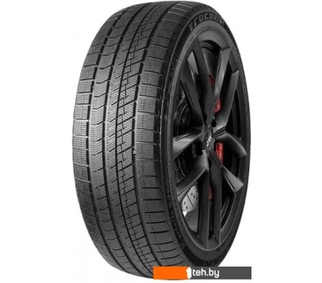  - Автомобильные шины Tracmax X-Privilo S360 225/65R17 106T - X-Privilo S360 225/65R17 106T