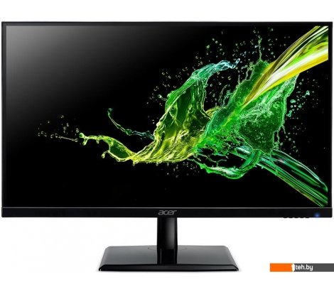  - Мониторы Acer EK241YP6bi UM.QE1CD.601 - EK241YP6bi UM.QE1CD.601