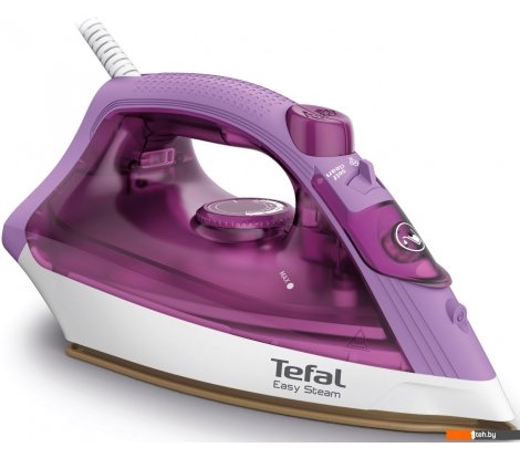  - Утюги Tefal FV1955E0 - FV1955E0