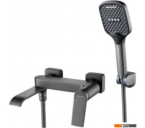  - Смесители Shevanik S4102T - S4102T