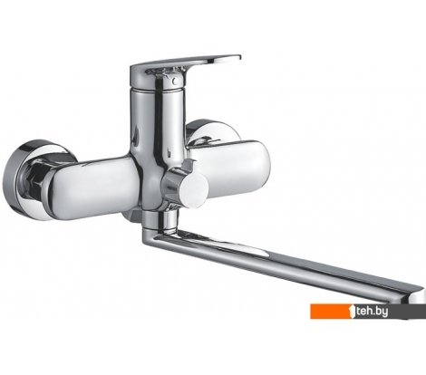  - Смесители Shevanik S8502 - S8502