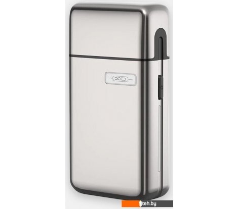  - Электробритвы мужские XO CF8 - CF8