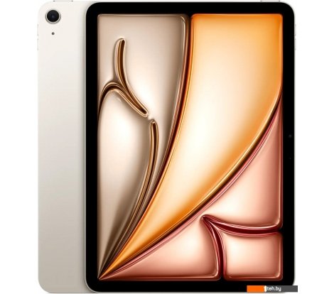 - Планшеты Apple iPad Air 11