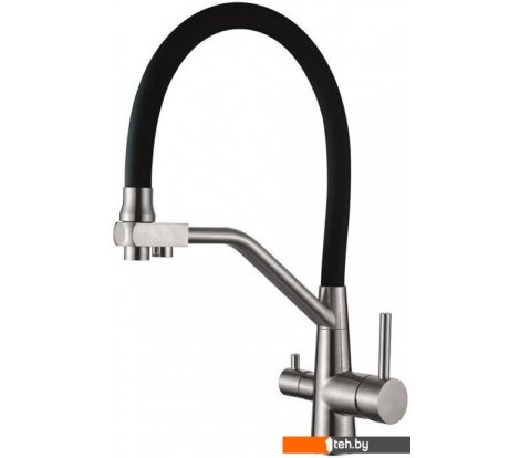  - Смесители Ledeme L74855-2 - L74855-2