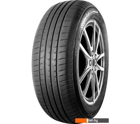  - Автомобильные шины Autogreen Smart Chaser-SC1 225/45R17 94W XL - Smart Chaser-SC1 225/45R17 94W XL