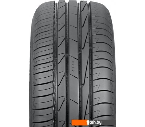  - Автомобильные шины Ikon Autograph Aqua 3 SUV 235/60R18 107H XL - Autograph Aqua 3 SUV 235/60R18 107H XL