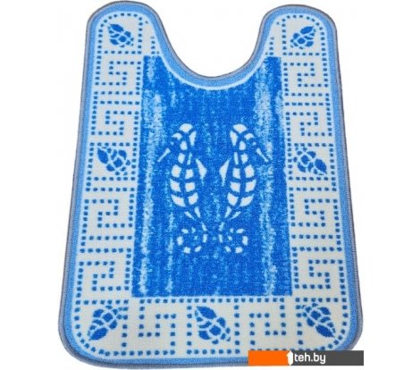  - Аксессуары для ванной и туалета Cleopatra Табо 57x80 7094382-5780 - Табо 57x80 7094382-5780