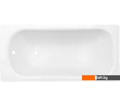  - Ванны Saniteco Riva 12 150x70 (с ножками и шумоизоляцией) - Riva 12 150x70 (с ножками и шумоизоляцией)