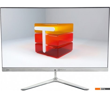  - Моноблоки ТЕСЛА N24W 2108500 - N24W 2108500