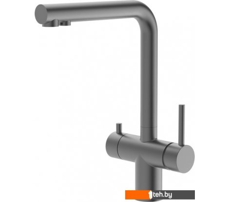  - Смесители Vieir V15036-G - V15036-G