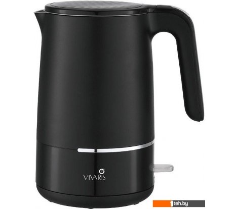  - Электрочайники и термопоты Vivaris VK B8720M - VK B8720M