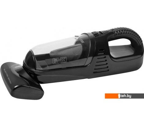  - Автомобильные пылесосы Vitek VT-1850 - VT-1850