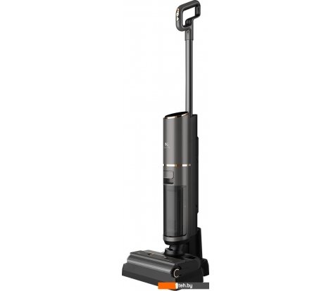  - Пылесосы BQ VCA1006W Aqua Pro - VCA1006W Aqua Pro