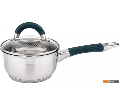  - Кастрюли Appetite Луиза WT04143 - Луиза WT04143