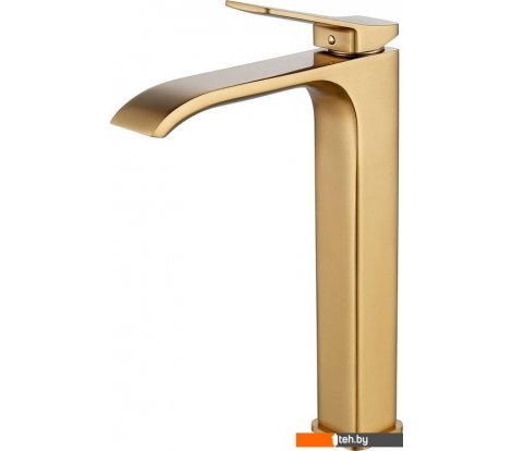  - Смесители Shevanik S4011G - S4011G