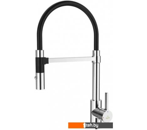  - Смесители Rose R133 (хром) - R133 (хром)