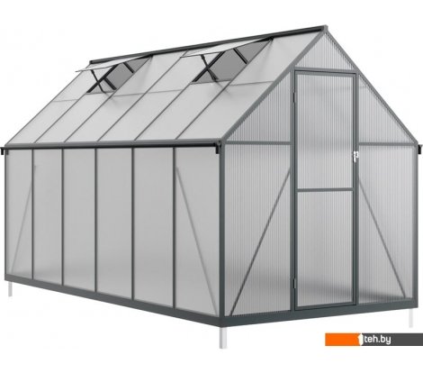  - Теплицы и парники Klesto GH335 - GH335