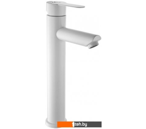  - Смесители Fashun A51201-8 - A51201-8