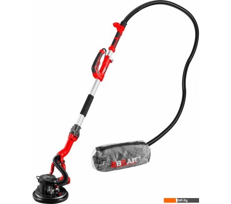  - Шлифмашины Brait BDSL-1200AV - BDSL-1200AV