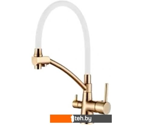  - Смесители Ledeme L4855Y-3 - L4855Y-3