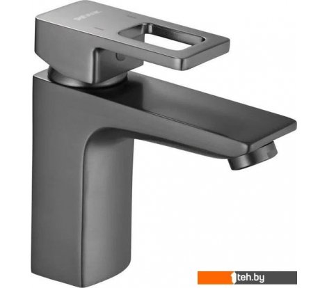  - Смесители Shevanik S8201T - S8201T