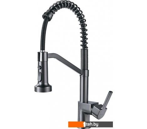  - Смесители Shevanik S963T - S963T