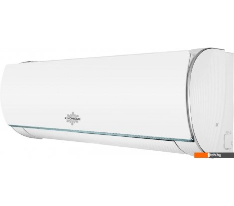  - Кондиционеры KINGHOME Prestige KWH24ACE-S6DBA2A - Prestige KWH24ACE-S6DBA2A
