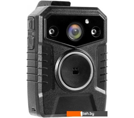  - Экшен-камеры BodyDvr S10 64Гб - S10 64Гб