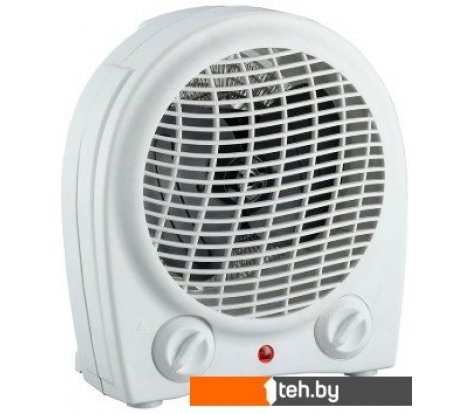  - Обогреватели Engy EN-531 - EN-531