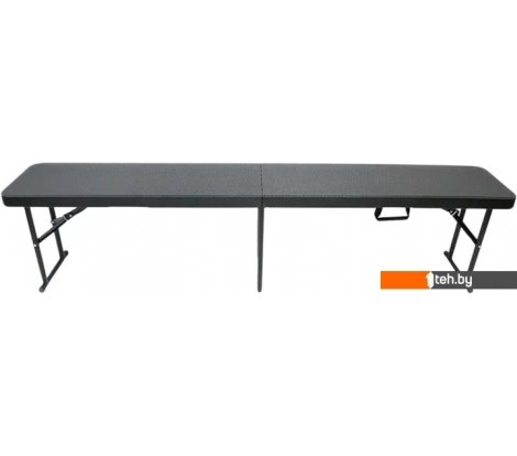  - Кемпинговая мебель Aiko LD0036 - LD0036