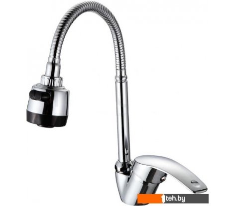  - Смесители Frud R40055-1 - R40055-1