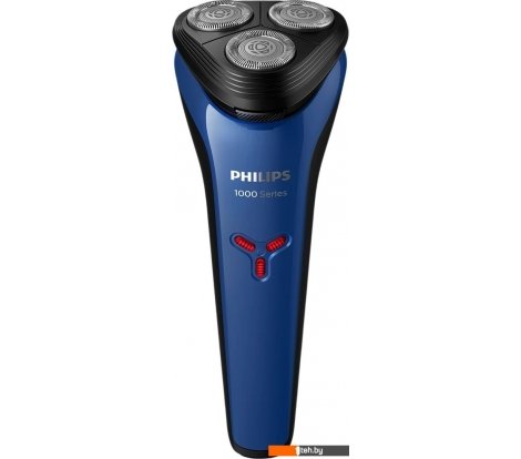  - Электробритвы мужские Philips S1125/02 - S1125/02