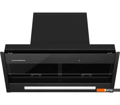  - Вытяжки KUPPERSBERG Inblade 60 B - Inblade 60 B