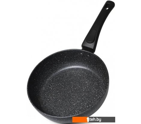  - Сковороды Fissman Jill 14246 - Jill 14246