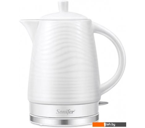  - Электрочайники и термопоты Sonifer SF-2093 - SF-2093
