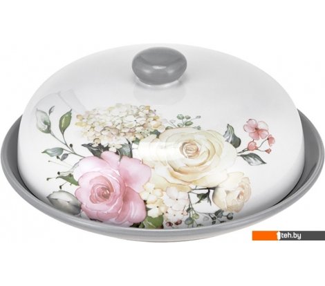  - Посуда для хранения продуктов Prima Collection Белла Анна PC73BA23 - Белла Анна PC73BA23