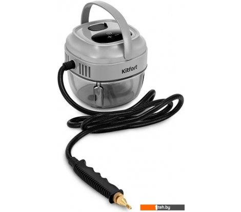  - Пароочистители и отпариватели Kitfort KT-9373 - KT-9373