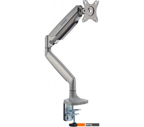  - Кронштейны Digma D-MM301 - D-MM301