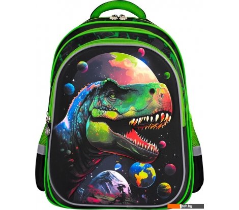  - Рюкзаки BRAUBERG Kids 273182 - Kids 273182