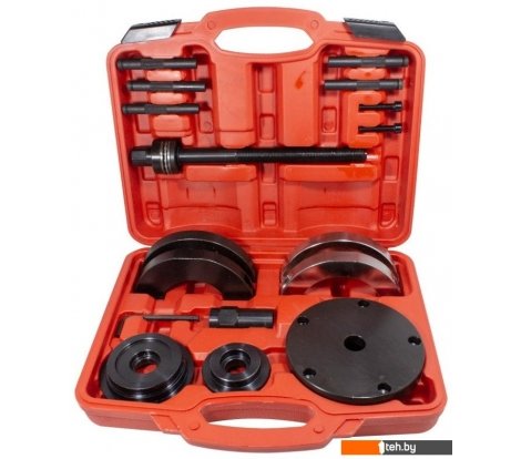  - Строительный, слесарный, монтажный инструмент RockForce RF-917T3 - RF-917T3