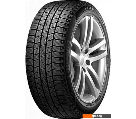  - Автомобильные шины Laufenn I-Fit iZ LW51 205/65R15 94T - I-Fit iZ LW51 205/65R15 94T