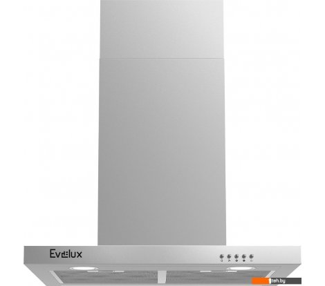  - Вытяжки Evelux Ingrid 60 X - Ingrid 60 X
