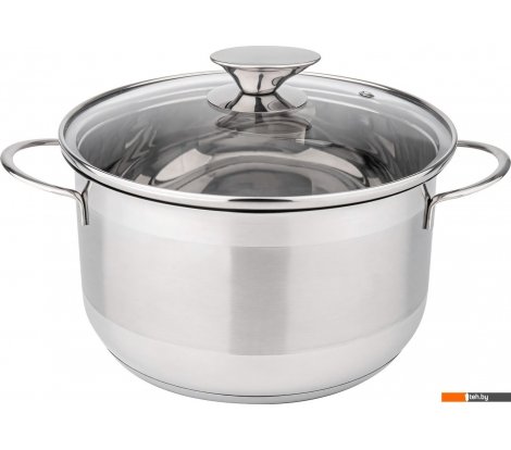  - Кастрюли Appetite Николь WT17243 (2.4л) - Николь WT17243 (2.4л)
