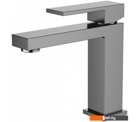  - Смесители Ledeme L71025D - L71025D