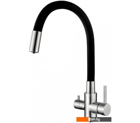  - Смесители Ledeme L74255-2 - L74255-2