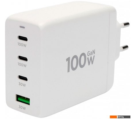  - Зарядные устройства Cablexpert MP3A-PC-66 - MP3A-PC-66