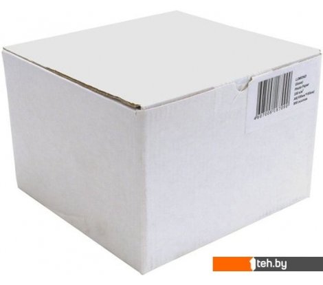  - Бумага и материалы для печати Lomond Simply Papers глянцевая A4 180 г/м2 350 л 1103108 - Simply Papers глянцевая A4 180 г/м2 350 л 1103108